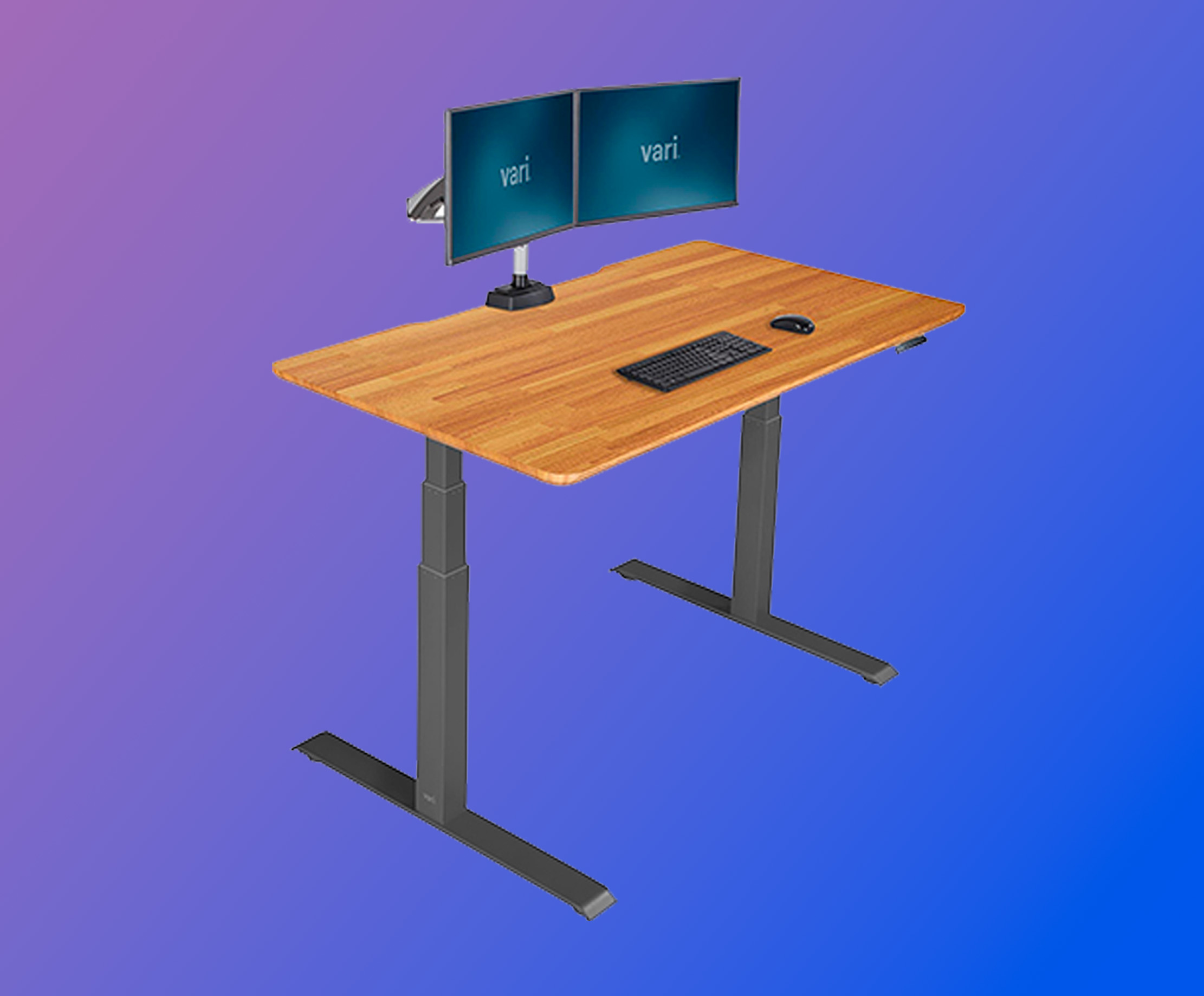 20-standing-desk-ideas-for-your-office-the-ultimate-desk-spot